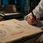 10 invalidité exemple : taux d’invalidité et indemnisation
