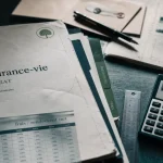 60 millions de consommateur assurance vie : frais cachés et fonds en euros vs Livret A