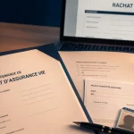 Assurance vie déblocage : dossier de rachat, avance ou capital décès