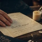 Citation sur les deces sur lettre de condoléances