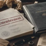 Démembrement assurance vie : protection du conjoint et transmission aux enfants