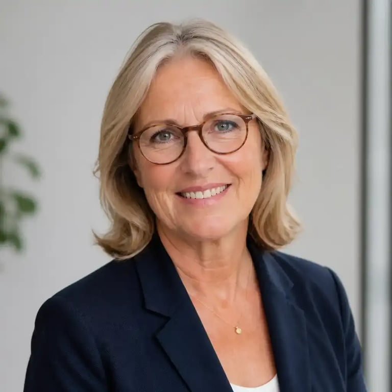 Élise de Montmirail