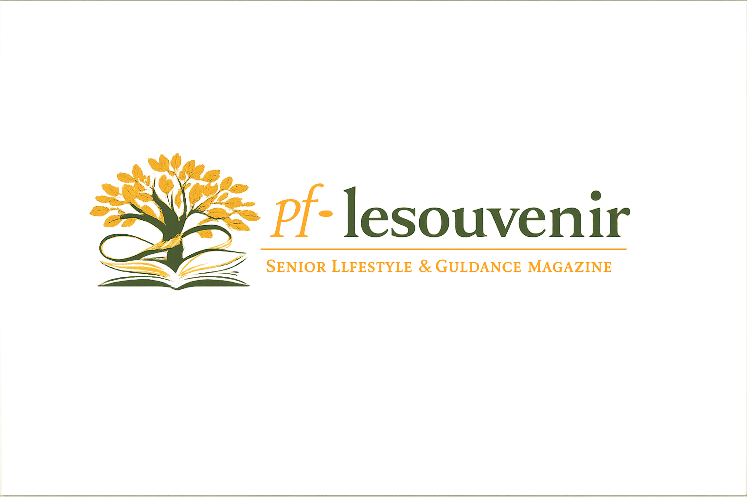 pf-lesouvenir