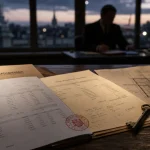 Je ne peux pas payer les droits de succession : dossiers et solutions rapides