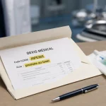 Opération prostate laser prix : reste à charge selon secteur