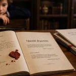 Peut-on déshériter par testament : quotité disponible, réserve héréditaire