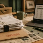 Aide administrative à domicile tarif 25 à 50 euros de l’heure