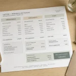 Aide pour maison de retraite : APL, APA, ASH, ASPA, réduction d’impôt pour baisser la facture EHPAD
