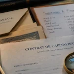 Contrat de capitalisation succession : héritiers, droits, transmission