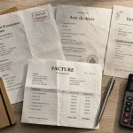 Contrat prévoyance obsèques : documents, capital et exclusions à vérifier