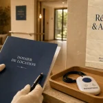 Inconvénient résidence senior : coûts, autonomie et soins
