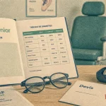mutuelle maaf senior, dossier garanties et devis en consultation