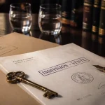 Nouvelle loi sur l'indivision succession : vente 2/3 et juge