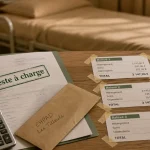 Prix d une maison de retraite : reste à charge, calcul et aides
