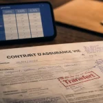 Transfert assurance vie : conserver l’antériorité fiscale