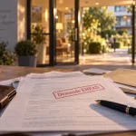 Alzheimer et maison de retraite : sécurité en EHPAD