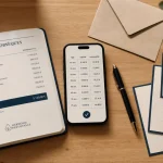 Contrat obsèques tarif : capital garanti et frais