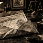 Succession vacante : dossier géré par l’État et documents de succession