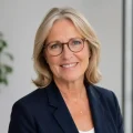 Élise de Montmirail