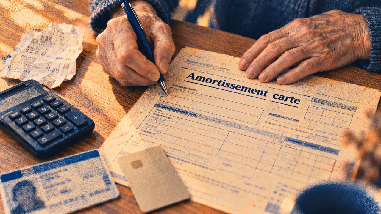 reduction seniors : carte payante, choix pas toujours le meilleur